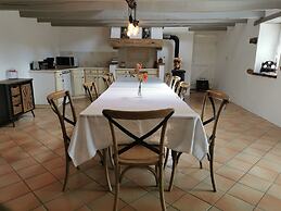 Domaine de Kérizel