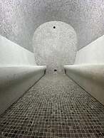 New Gudauri Atrium Apartment 243