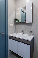 New Gudauri Atrium Apartment 243