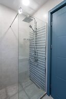 New Gudauri Atrium Apartment 243