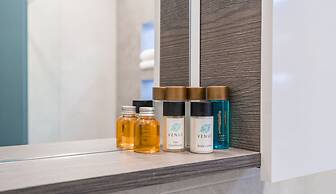 New Gudauri Atrium Apartment 243