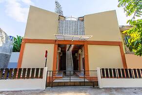 OYO 1718 Homestay Wak Gobenk