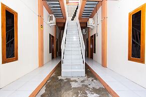 OYO 1718 Homestay Wak Gobenk