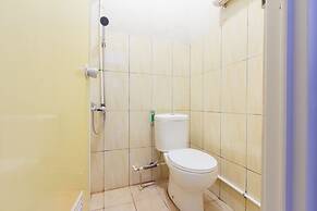 OYO 1718 Homestay Wak Gobenk