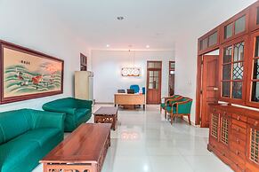 OYO 1990 Kost Kuningan Executive Boading House Setiabudi