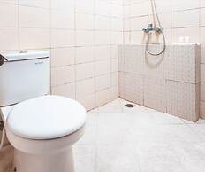 OYO 1990 Kost Kuningan Executive Boading House Setiabudi