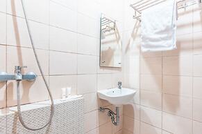 OYO 1990 Kost Kuningan Executive Boading House Setiabudi