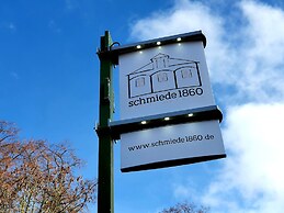 Schmiede1860