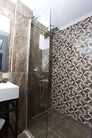 Değirmenlik Casamia Caffe & Suite