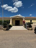 Li Suari Club Village