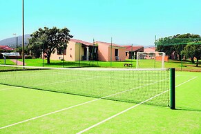 Li Suari Club Village