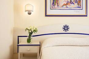 Li Suari Club Village