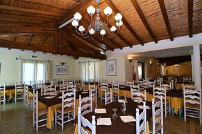 Li Suari Club Village