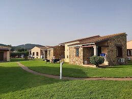 Li Suari Club Village