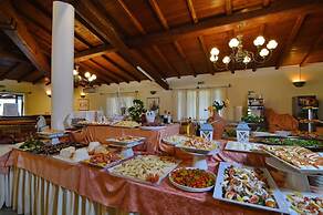 Li Suari Club Village