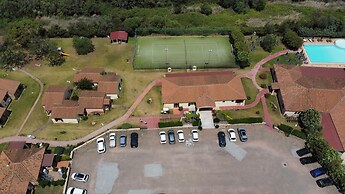 Li Suari Club Village