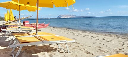 Li Suari Club Village