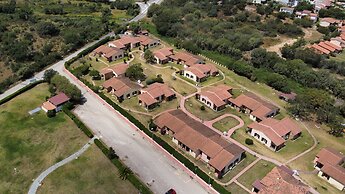 Li Suari Club Village