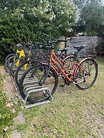 Li Suari Club Village