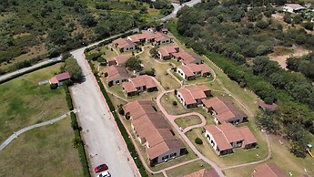 Li Suari Club Village