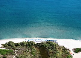 Li Suari Club Village