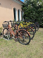 Li Suari Club Village