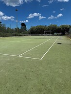 Li Suari Club Village