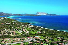 Li Suari Club Village