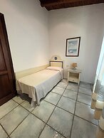 Li Suari Club Village