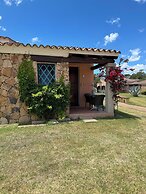 Li Suari Club Village