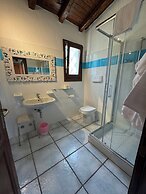 Li Suari Club Village