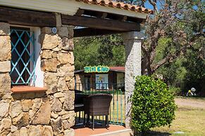 Li Suari Club Village
