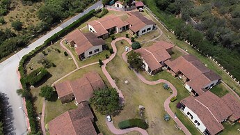 Li Suari Club Village