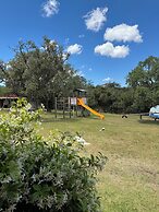 Li Suari Club Village