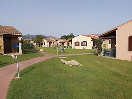 Li Suari Club Village