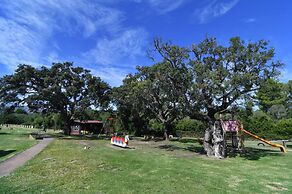 Li Suari Club Village