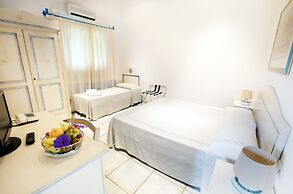 Li Suari Club Village