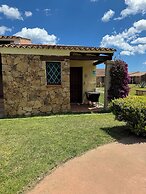 Li Suari Club Village