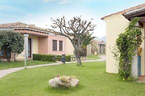 Li Suari Club Village