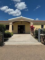 Li Suari Club Village