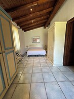 Li Suari Club Village