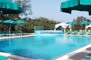 Li Suari Club Village