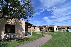 Li Suari Club Village