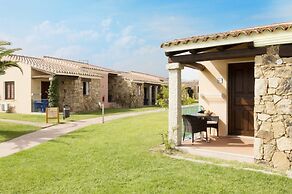 Li Suari Club Village