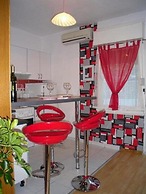 Apartments Sikirica 1