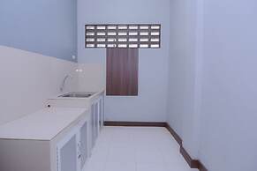 Super OYO Capital O 2018 Ring Road Guest House Syariah