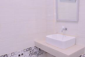 Super OYO Capital O 2018 Ring Road Guest House Syariah