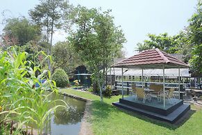 Super OYO 1959 Penginapan Kepurun Pawana Indonesia