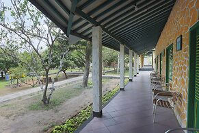 Super OYO 1959 Penginapan Kepurun Pawana Indonesia