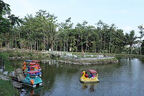 Super OYO 1959 Penginapan Kepurun Pawana Indonesia